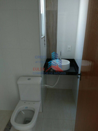Imagem Casa com 3 Quartos à Venda, 100 m² em Jaqueline - Belo Horizonte Imagem Casa com 3 Quartos à Venda, 100 m² em Jaqueline - Belo Horizonte