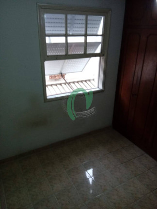 Imagem Apartamento com 3 Quartos à Venda, 131 m² em Embaré - Santos