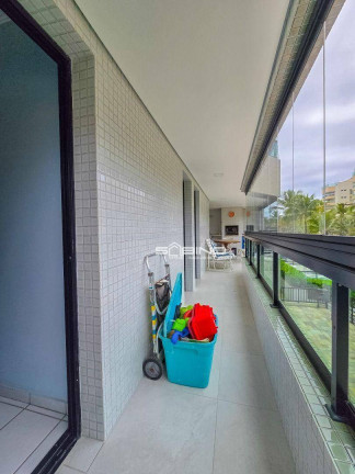 Imagem Apartamento com 3 Quartos à Venda, 95 m² em Riviera De São Lourenço - Bertioga Imagem Apartamento com 3 Quartos à Venda, 95 m² em Riviera De São Lourenço - Bertioga