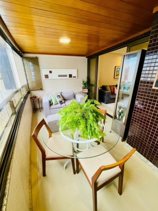 Imagem Imóvel com 3 Quartos à Venda, 137 m² em Pituba - Salvador Imagem Imóvel com 3 Quartos à Venda, 137 m² em Pituba - Salvador