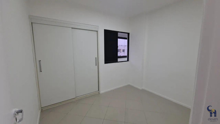 Imagem Apartamento com 3 Quartos à Venda, 75 m² em Imbuí - Salvador Imagem Apartamento com 3 Quartos à Venda, 75 m² em Imbuí - Salvador