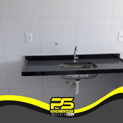 Imagem Flat com 1 Quarto à Venda, 35 m² em Ipês - João Pessoa Imagem Flat com 1 Quarto à Venda, 35 m² em Ipês - João Pessoa