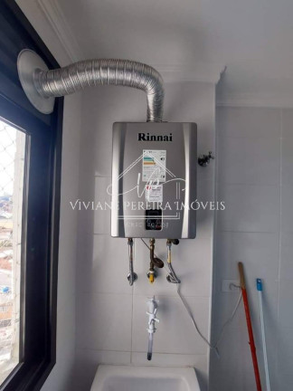 Imagem Imóvel com 3 Quartos à Venda, 62 m² em Santa Maria - Osasco Imagem Imóvel com 3 Quartos à Venda, 62 m² em Santa Maria - Osasco
