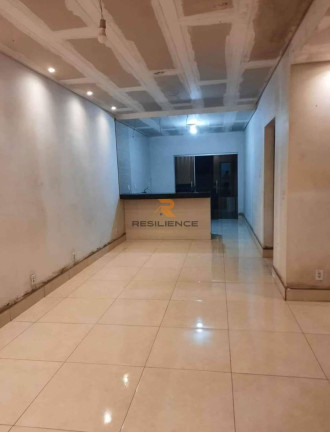 Imagem Casa com 2 Quartos à Venda, 130 m² em Vila José Fagundes - Lagoa Santa Imagem Casa com 2 Quartos à Venda, 130 m² em Vila José Fagundes - Lagoa Santa