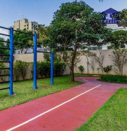 Imagem Apartamento com 3 Quartos à Venda, 112 m² em Mooca - São Paulo Imagem Apartamento com 3 Quartos à Venda, 112 m² em Mooca - São Paulo