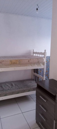 Imagem Casa com 2 Quartos à Venda, em Capão Da Canoa Imagem Casa com 2 Quartos à Venda, em Capão Da Canoa