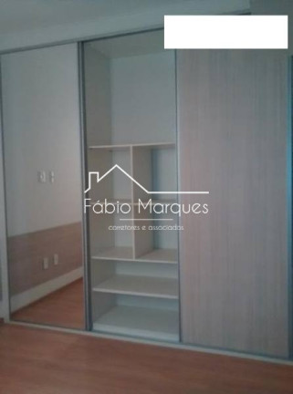 Imagem Casa de Condomínio com 3 Quartos à Venda, 160 m² em Vila Granada - Sao Paulo Imagem Casa de Condomínio com 3 Quartos à Venda, 160 m² em Vila Granada - Sao Paulo