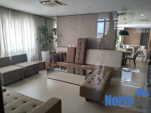 Imagem Apartamento com 2 Quartos à Venda, 42 m² em Santa Teresinha - São Paulo Imagem Apartamento com 2 Quartos à Venda, 42 m² em Santa Teresinha - São Paulo