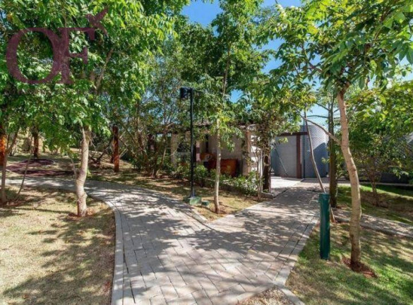Imagem Apartamento com 3 Quartos à Venda, 88 m² em Jardim Tereza Cristina - Jundiaí Imagem Apartamento com 3 Quartos à Venda, 88 m² em Jardim Tereza Cristina - Jundiaí