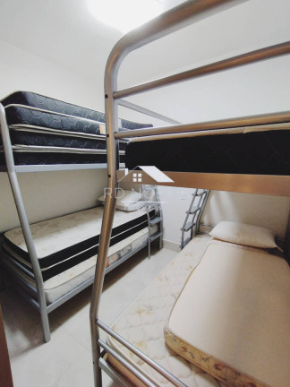 Imagem Apartamento com 3 Quartos à Venda,  em Enseada - Guarujá