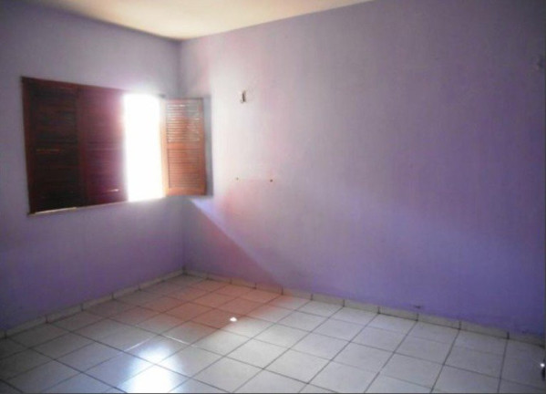 Imagem Casa com 3 Quartos à Venda, 300 m² em Ininga - Teresina Imagem Casa com 3 Quartos à Venda, 300 m² em Ininga - Teresina