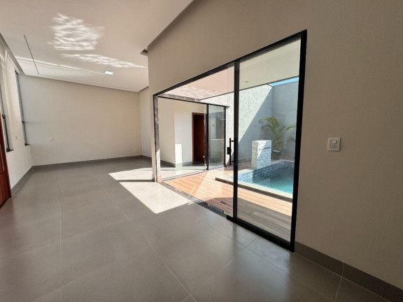 Imagem Casa com 3 Quartos à Venda, 161 m² em Residencial San Marino - Senador Canedo Imagem Casa com 3 Quartos à Venda, 161 m² em Residencial San Marino - Senador Canedo