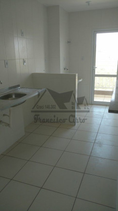Imagem Apartamento com 3 Quartos à Venda, 87 m² em Portal Das Colinas - Guaratinguetá Imagem Apartamento com 3 Quartos à Venda, 87 m² em Portal Das Colinas - Guaratinguetá