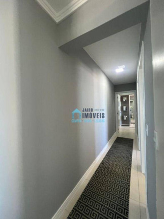 Imagem Apartamento com 2 Quartos à Venda,  em Centro - Tramandaí