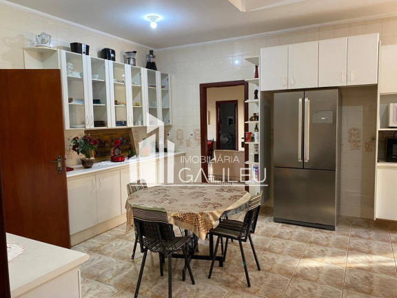 Imagem Casa com 4 Quartos à Venda, 598 m² em Jardim Chapadão - Campinas Imagem Casa com 4 Quartos à Venda, 598 m² em Jardim Chapadão - Campinas
