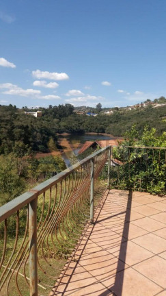 Imagem Terreno à Venda, 450 m² em Acuruí - Itabirito Imagem Terreno à Venda, 450 m² em Acuruí - Itabirito