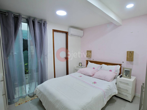 Imagem Casa com 2 Quartos à Venda, 60 m² em Peró - Cabo Frio Imagem Casa com 2 Quartos à Venda, 60 m² em Peró - Cabo Frio
