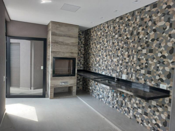 Imagem Sobrado com 3 Quartos à Venda, 280 m² em Loteamento Floresta - São José Dos Campos Imagem Sobrado com 3 Quartos à Venda, 280 m² em Loteamento Floresta - São José Dos Campos