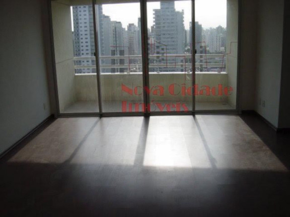 Imagem Apartamento com 3 Quartos para Alugar, 151 m² em Moema - São Paulo Imagem Apartamento com 3 Quartos para Alugar, 151 m² em Moema - São Paulo