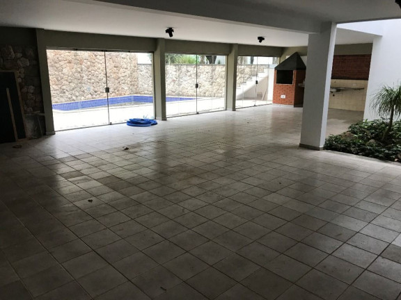 Imagem Sobrado com 4 Quartos à Venda, 550 m² em Jardim São Caetano - São Caetano Do Sul Imagem Sobrado com 4 Quartos à Venda, 550 m² em Jardim São Caetano - São Caetano Do Sul