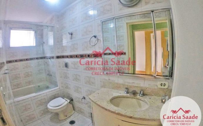 Imagem Apartamento com 2 Quartos à Venda, 107 m² em Jardim Paulista - São Paulo Imagem Apartamento com 2 Quartos à Venda, 107 m² em Jardim Paulista - São Paulo
