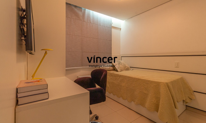 Imagem Apartamento com 4 Quartos à Venda, 119 m² em Nova Suiça - Goiânia Imagem Apartamento com 4 Quartos à Venda, 119 m² em Nova Suiça - Goiânia