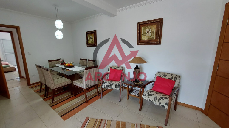 Imagem Apartamento com 3 Quartos à Venda, 110 m² em Itagua - Ubatuba Imagem Apartamento com 3 Quartos à Venda, 110 m² em Itagua - Ubatuba