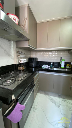 Imagem Apartamento com 3 Quartos à Venda, 87 m² em Itapuã - Vila Velha Imagem Apartamento com 3 Quartos à Venda, 87 m² em Itapuã - Vila Velha