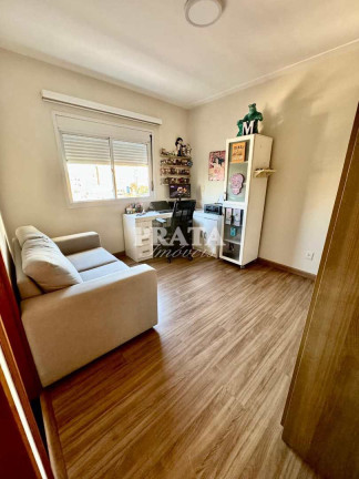 Imagem Apartamento à Venda, 119 m² em Ponta Da Praia - Santos Imagem Apartamento à Venda, 119 m² em Ponta Da Praia - Santos