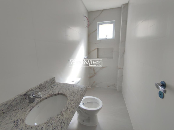 Imagem Apartamento com 3 Quartos à Venda, 65 m² em Santo Antônio - São José Dos Pinhais Imagem Apartamento com 3 Quartos à Venda, 65 m² em Santo Antônio - São José Dos Pinhais