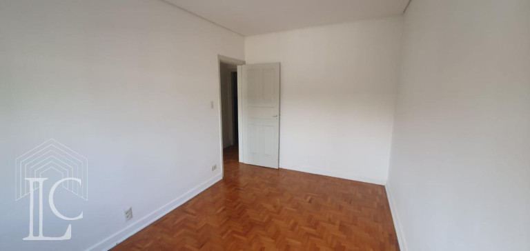 Imagem Casa com 3 Quartos para Alugar, 120 m² em Aclimação - São Paulo Imagem Casa com 3 Quartos para Alugar, 120 m² em Aclimação - São Paulo