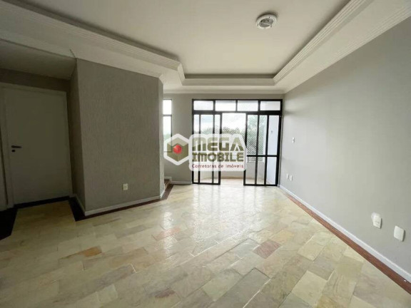 Imagem Apartamento com 3 Quartos à Venda, 127 m² em Pantanal - Florianópolis Imagem Apartamento com 3 Quartos à Venda, 127 m² em Pantanal - Florianópolis