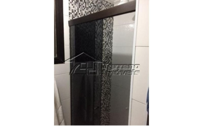 Imagem Apartamento com 1 Quarto para Alugar, 43 m² em Jardim Esplanada - São José Dos Campos Imagem Apartamento com 1 Quarto para Alugar, 43 m² em Jardim Esplanada - São José Dos Campos