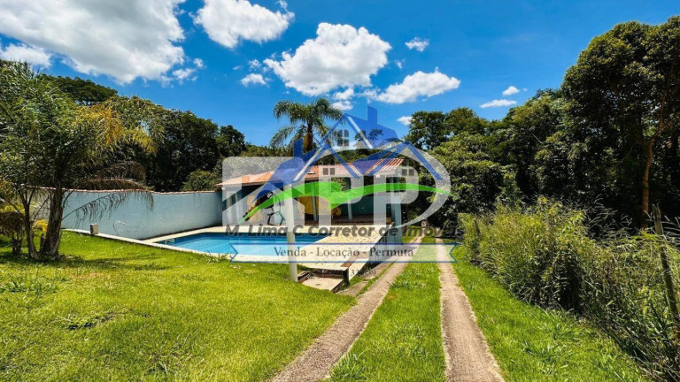 Imagem Chácara com 3 Quartos à Venda, 1.115 m² em Zona Rural Nazaré - Nazaré Paulista Imagem Chácara com 3 Quartos à Venda, 1.115 m² em Zona Rural Nazaré - Nazaré Paulista