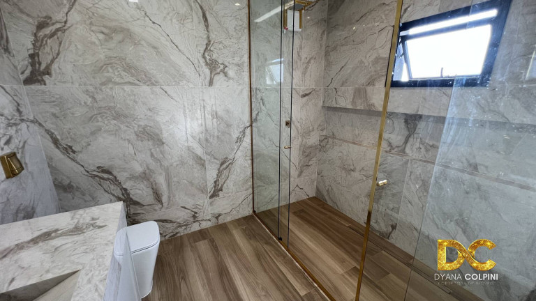 Imagem Casa de Condomínio com 4 Quartos à Venda, 330 m² em Petrópolis - Várzea Grande Imagem Casa de Condomínio com 4 Quartos à Venda, 330 m² em Petrópolis - Várzea Grande