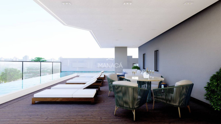 Imagem Apartamento com 2 Quartos à Venda, 89 m² em Itajubá - Barra Velha Imagem Apartamento com 2 Quartos à Venda, 89 m² em Itajubá - Barra Velha