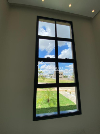 Imagem Imóvel com 3 Quartos à Venda, 149 m² em Cajuru Do Sul - Sorocaba Imagem Imóvel com 3 Quartos à Venda, 149 m² em Cajuru Do Sul - Sorocaba