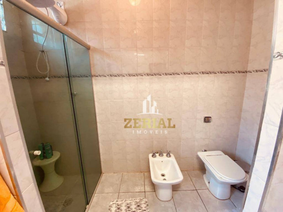 Imagem Sobrado com 3 Quartos à Venda, 330 m² em Santa Paula - São Caetano Do Sul Imagem Sobrado com 3 Quartos à Venda, 330 m² em Santa Paula - São Caetano Do Sul