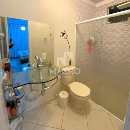 Imagem Apartamento com 3 Quartos à Venda, 106 m² em Vila Baependi - Jaraguá Do Sul Imagem Apartamento com 3 Quartos à Venda, 106 m² em Vila Baependi - Jaraguá Do Sul