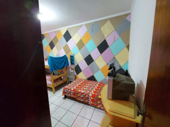 Imagem Apartamento com 2 Quartos à Venda, 61 m² em Aviação - Praia Grande