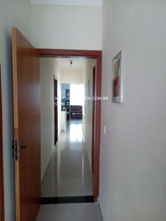 Imagem Imóvel com 3 Quartos à Venda, 200 m² em Condominio Villagio Milano - Sorocaba Imagem Imóvel com 3 Quartos à Venda, 200 m² em Condominio Villagio Milano - Sorocaba