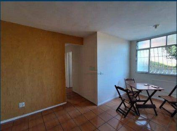 Imagem Apartamento com 2 Quartos à Venda, 65 m² em Fonseca - Niterói Imagem Apartamento com 2 Quartos à Venda, 65 m² em Fonseca - Niterói