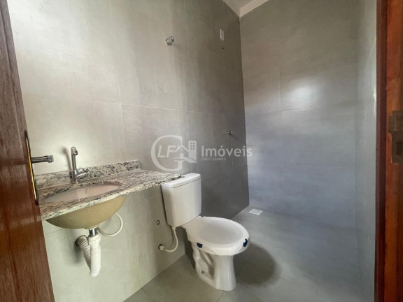 Imagem Casa com 2 Quartos à Venda, 85 m² em Vila Nova Campo Grande - Campo Grande Imagem Casa com 2 Quartos à Venda, 85 m² em Vila Nova Campo Grande - Campo Grande