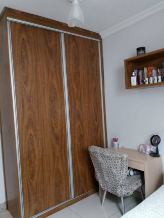 Imagem Apartamento com 3 Quartos à Venda, 80 m² em Planalto - Belo Horizonte Imagem Apartamento com 3 Quartos à Venda, 80 m² em Planalto - Belo Horizonte