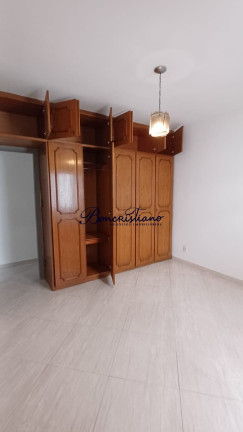 Imagem Apartamento com 2 Quartos à Venda, 90 m² em água Fria - Sao Paulo Imagem Apartamento com 2 Quartos à Venda, 90 m² em água Fria - Sao Paulo