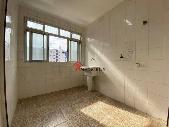 Imagem Apartamento com 2 Quartos à Venda, 82 m² em Tupi - Praia Grande Imagem Apartamento com 2 Quartos à Venda, 82 m² em Tupi - Praia Grande