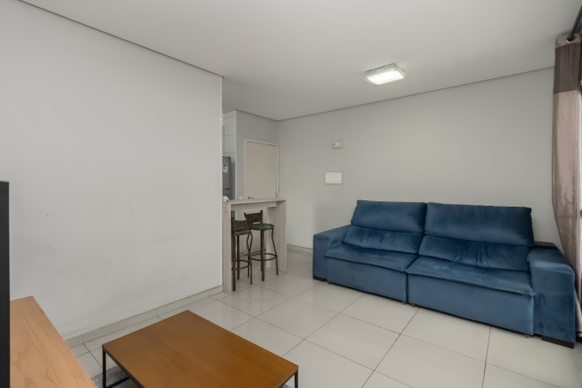 Imagem Apartamento com 3 Quartos à Venda, 100 m² em Vila Carrão - São Paulo Imagem Apartamento com 3 Quartos à Venda, 100 m² em Vila Carrão - São Paulo