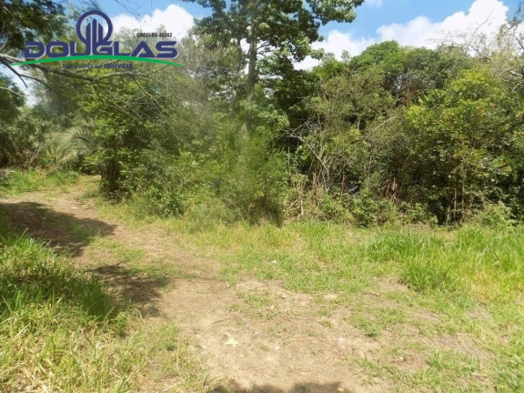 Imagem Imóvel Comercial à Venda,  em Viamão