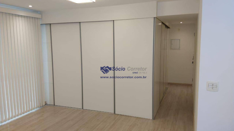 Imagem Imóvel com 2 Quartos à Venda, 85 m² em Vila Madalena - São Paulo Imagem Imóvel com 2 Quartos à Venda, 85 m² em Vila Madalena - São Paulo