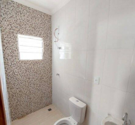Imagem Casa com 2 Quartos à Venda, 68 m² em Residencial Estoril - Taubaté Imagem Casa com 2 Quartos à Venda, 68 m² em Residencial Estoril - Taubaté